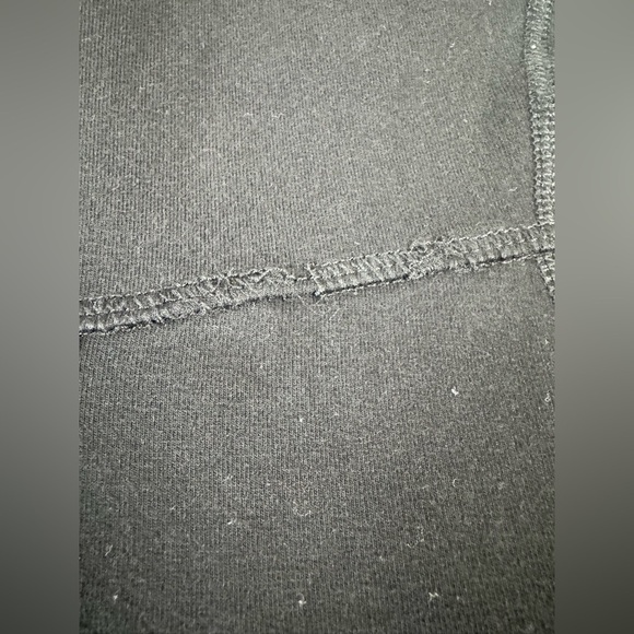 Old Navy active power chill go dry black bodysuit Jumpsuit size XS - Picture 11 of 16